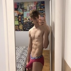 Download taylorxcene OnlyFans videos and photos for free 

 profile picture