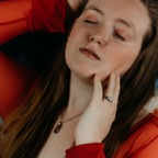 Download taylorxo11 OnlyFans content for free 

 profile picture