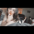 taylove2022 (Taylor) free OnlyFans Leaked Videos and Pictures 

 profile picture