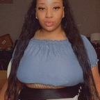 Download taymariee OnlyFans content for free 

 profile picture