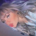 taymariex03 (tay tay) OnlyFans Leaked Videos and Pictures 

 profile picture