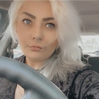 Download taymo OnlyFans leaks for free 

 profile picture