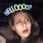 Taylor Moise (taymo122) Leak OnlyFans 

 profile picture