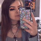 taymotionless (tay motionless) OnlyFans Leaks 

 profile picture