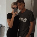 taynjak (Taylah &amp; Jaks Couples Page) OnlyFans Leaks 

 profile picture