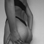 Onlyfans leak taynz.wrld 

 profile picture