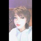 Onlyfans leaked tayreels 

 profile picture