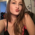 taysheaa1738 (Taylor) free OnlyFans Leaks 

 profile picture