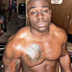 taysmash (Taysmash) OnlyFans content 

 profile picture