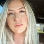 Onlyfans leaked tayspage 

 profile picture