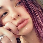 Onlyfans leaked tayspooky 

 profile picture