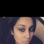 Onlyfans leaks taystee 

 profile picture