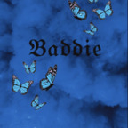 taytay.69 OnlyFans Leaked Photos and Videos 

 profile picture