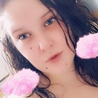 Onlyfans leaks taytayz95 

 profile picture