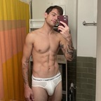 Download taytehanson OnlyFans content for free 

 profile picture