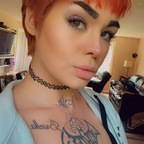 Free access to tayter_squirts Leaks OnlyFans 

 profile picture