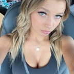 taythatcherr OnlyFans Leaked 

 profile picture