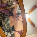 Onlyfans leaks taythe25 

 profile picture