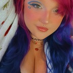 Onlyfans leaks taytoetot 

 profile picture