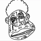 tayvion.johnson (Tayvion Johnson) OnlyFans Leaked Pictures & Videos 

 profile picture