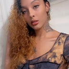 taywickk OnlyFans Leaked 

 profile picture