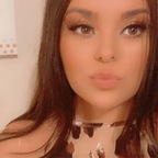 tayybabyyy OnlyFans Leak 

 profile picture