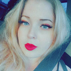 tayylorraeeee (Taylor Rae) OnlyFans Leaked Videos and Pictures 

 profile picture