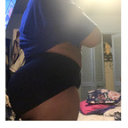 Download tayylove98 OnlyFans content for free 

 profile picture