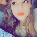 Free access to tbaby102 Leak OnlyFans 

 profile picture