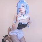 tbcosplay profile picture