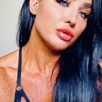 tbeau OnlyFans Leaks 

 profile picture