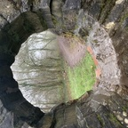 Free access to (@tbimd765) Leaks OnlyFans 

 profile picture