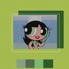 Download tboo1 OnlyFans videos and photos for free 

 profile picture