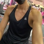 Download tbshowv2 OnlyFans leaks for free 

 profile picture