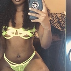 tcutie (tiara) OnlyFans Leaked Pictures and Videos 

 profile picture