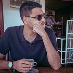 td11559 OnlyFans Leak 

 profile picture