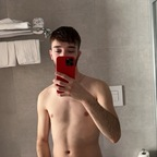 tddyf (Teddy) OnlyFans Leaked Content [NEW] profile picture