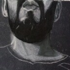 tdefilandia OnlyFans Leaked Photos and Videos 

 profile picture