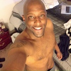 Download tdh4irsocal OnlyFans videos and photos for free 

 profile picture