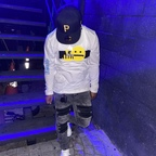 tdrroddy (#DoRite Roddy) free OnlyFans Leaked Pictures & Videos 

 profile picture