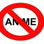 B (@te.13) Leak OnlyFans 

 profile picture