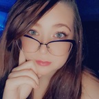 tea.baby (Nikii) free OnlyFans Leaked Content 

 profile picture