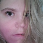 Onlyfans leaks tea_bunny16 

 profile picture