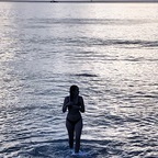 Onlyfans leaks teacherdream 

 profile picture