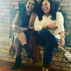 teachers (Tiffani Monique) free OnlyFans Leaked Content 

 profile picture