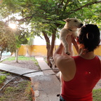 Teacher Yisus @teacheryisus Leak OnlyFans 

 profile picture