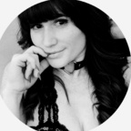 Download teaganluxxfree OnlyFans content for free 

 profile picture