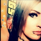 tealiesteelie OnlyFans Leaks 

 profile picture