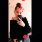 NeonTeal (@tealn3on) Leak OnlyFans 

 profile picture