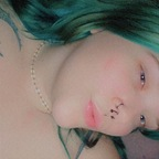 tealtemptress OnlyFans Leaks 

 profile picture